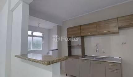 Apartamento com 2 quartos à venda na Avenida da Cavalhada, 2356, Cavalhada, Porto Alegre, 61 m2 por R$ 265.000