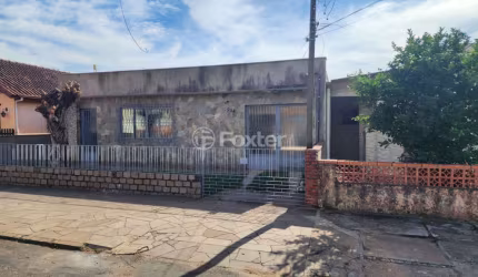 Casa com 3 quartos à venda na Rua Santa Terezinha, 284, COHAB, Cachoeirinha, 140 m2 por R$ 380.000