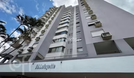 Cobertura com 4 quartos à venda na Rua Bento Gonçalves, 1020, Pátria Nova, Novo Hamburgo, 298 m2 por R$ 480.000