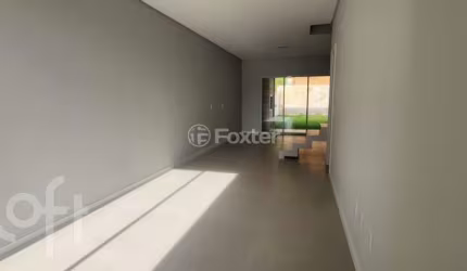 Casa com 3 quartos à venda na Rua José Antônio Pereira, 554, Ipiranga, São José, 150 m2 por R$ 947.000