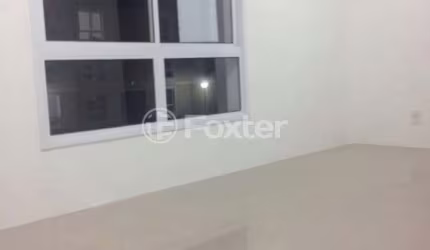 Apartamento com 3 quartos à venda na Avenida Juca Batista, 4581, Hípica, Porto Alegre, 56 m2 por R$ 240.000