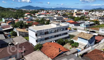 Casa com 18 quartos à venda na Rua João Carlos Espíndola, 126, Barra do Aririú, Palhoça, 583 m2 por R$ 3.074.000