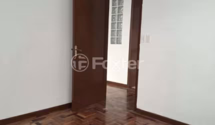Apartamento com 1 quarto à venda na Rua Adão Baino, 715, Cristo Redentor, Porto Alegre, 43 m2 por R$ 220.000