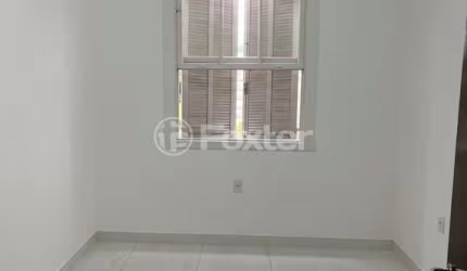 Apartamento com 3 quartos à venda na Rua Barão do Amazonas, 554, Petrópolis, Porto Alegre, 94 m2 por R$ 435.000