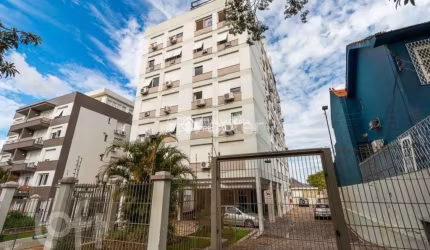Cobertura com 3 quartos à venda na Rua Ferreira Viana, 559, Petrópolis, Porto Alegre, 205 m2 por R$ 1.300.000