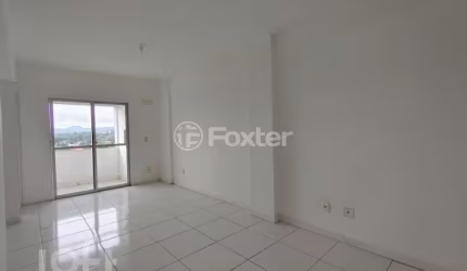 Apartamento com 2 quartos à venda na Rua Dona Isabel, 66, Rio Branco, São Leopoldo, 61 m2 por R$ 450.000