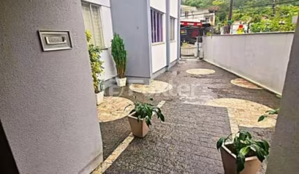 Apartamento com 3 quartos à venda na Rua Lauro Linhares, 285, Trindade, Florianópolis, 89 m2 por R$ 695.000