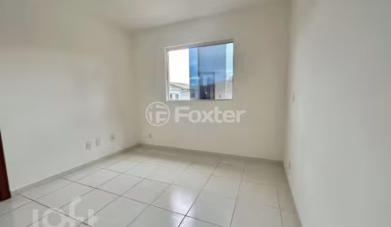 Casa com 3 quartos à venda na Rua Fidélis Govoni, 806, Campeche, Florianópolis, 91 m2 por R$ 695.000