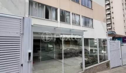 Apartamento com 3 quartos à venda na Rua Hermann Blumenau, 51, Centro, Florianópolis, 88 m2 por R$ 890.000
