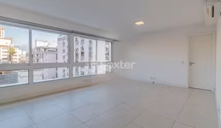 Apartamento com 2 quartos à venda na Rua Doutor Oscar Bittencourt, 130, Menino Deus, Porto Alegre, 86 m2 por R$ 950.000