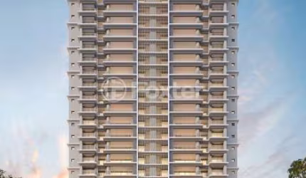 Apartamento à venda na Rua Bartolomeu de Gusmão, 521, Fátima, Canoas, 177 m2 por R$ 2.835.057