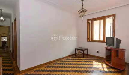 Apartamento com 2 quartos à venda na Rua Adão Baino, 82, Cristo Redentor, Porto Alegre, 120 m2 por R$ 360.000