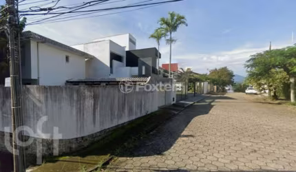 Casa com 3 quartos à venda na Rua Eliseu Guilherme, 123, Coqueiros, Florianópolis, 271 m2 por R$ 1.900.000