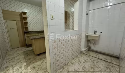 Apartamento com 2 quartos à venda na Rua do Calafate, 206, Saco dos Limões, Florianópolis, 87 m2 por R$ 520.000