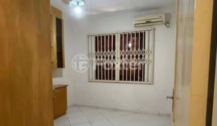 Casa em condomínio fechado com 3 quartos à venda na Rua Vitalino Alexandre Pereira, 135, Carianos, Florianópolis, 118 m2 por R$ 1.050.000