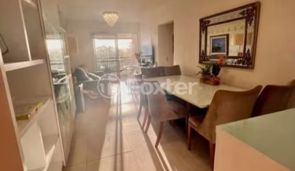 Apartamento com 3 quartos à venda na Rua João Meirelles, 1451, Abraão, Florianópolis, 198 m2 por R$ 1.990.000