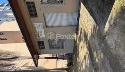 Terreno comercial à venda na Rua Carlos Trein Filho, 301/305, Auxiliadora, Porto Alegre, 8 m2 por R$ 1.000.000