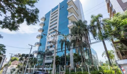 Apartamento com 4 quartos à venda na Avenida Soledade, 40, Petrópolis, Porto Alegre, 304 m2 por R$ 5.900.000