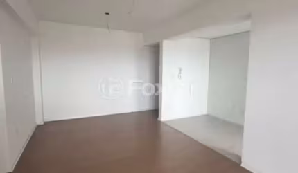 Apartamento com 3 quartos à venda na Avenida Rio Branco, 1670, Rio Branco, Caxias do Sul, 93 m2 por R$ 636.000