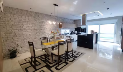 Casa comercial com 2 salas à venda na Rua Osvaldo Aranha, 608, Vila Imbui, Cachoeirinha, 320 m2 por R$ 1.570.000