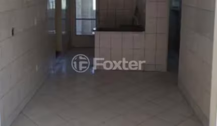 Casa com 3 quartos à venda na Rua Machado de Assis, 769, Jardim Eldorado, Palhoça, 90 m2 por R$ 420.000