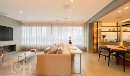 Apartamento com 2 quartos à venda na Rua Augusto Jung, 201, Centro, Novo Hamburgo, 112 m2 por R$ 1.940.000