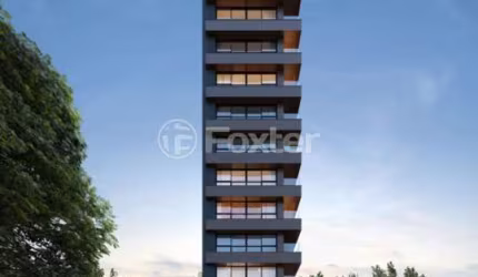 Apartamento com 3 quartos à venda na Rua Anita Garibaldi, 51, Mont Serrat, Porto Alegre, 192 m2 por R$ 3.619.034