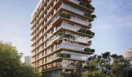 Apartamento com 3 quartos à venda na Rua Coronel Bordini, 1644, Bela Vista, Porto Alegre, 170 m2 por R$ 3.609.156