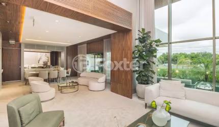 Apartamento com 4 quartos à venda na Avenida Diário de Notícias, 1500, Cristal, Porto Alegre, 543 m2 por R$ 11.866.573
