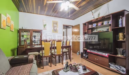Casa comercial com 2 salas à venda na Avenida Protásio Alves, 7816, Morro Santana, Porto Alegre, 212 m2 por R$ 550.000