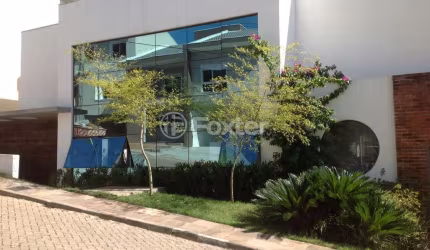 Casa em condomínio fechado com 4 quartos à venda na Rua Tocantins, 540, Lomba do Pinheiro, Porto Alegre, 386 m2 por R$ 1.790.000