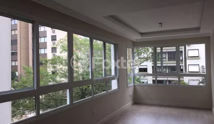 Apartamento com 2 quartos à venda na Rua Marcelo Gama, 1030, Auxiliadora, Porto Alegre, 60 m2 por R$ 835.851
