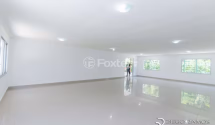 Apartamento com 2 quartos à venda na Avenida Protásio Alves, 9277, Morro Santana, Porto Alegre, 47 m2 por R$ 226.200