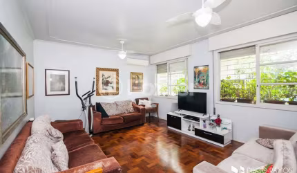 Casa comercial com 2 salas à venda na Avenida Antunes Ribas, 156, Jardim Itu Sabará, Porto Alegre, 300 m2 por R$ 1.290.000