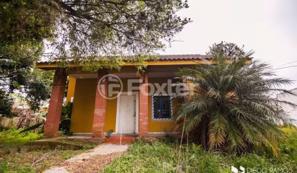 Terreno comercial à venda na Rua Rincão, 286, Ipanema, Porto Alegre, 88 m2 por R$ 560.000