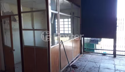 Barracão / Galpão / Depósito à venda na Rua Coronel Aparício Borges, 291, Glória, Porto Alegre, 347 m2 por R$ 744.000