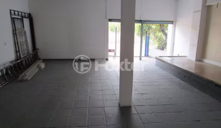 Barracão / Galpão / Depósito à venda na Rua Tamandaré, 879, Camaquã, Porto Alegre, 80 m2 por R$ 230.000