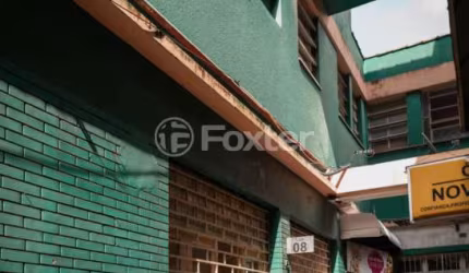 Ponto comercial à venda na Avenida da Azenha, 1195, Azenha, Porto Alegre, 50 m2 por R$ 150.000