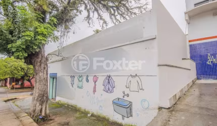 Prédio com 2 salas à venda na Rua Florinha, 81, Cavalhada, Porto Alegre, 352 m2 por R$ 650.000