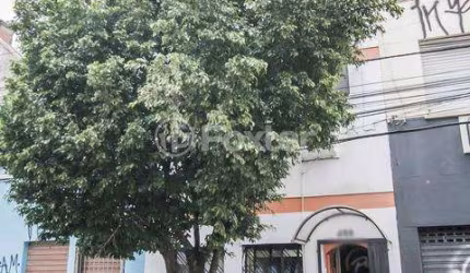Prédio com 3 salas à venda na Rua Luiz Afonso, 459, Cidade Baixa, Porto Alegre, 200 m2 por R$ 485.000