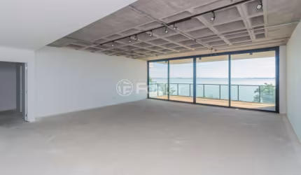 Apartamento com 3 quartos à venda na Avenida Padre Cacique, 1820, Praia de Belas, Porto Alegre, 220 m2 por R$ 6.330.544