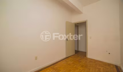 Casa comercial com 2 salas à venda na Rua Alberto Torres, 147, Cidade Baixa, Porto Alegre, 470 m2 por R$ 800.000