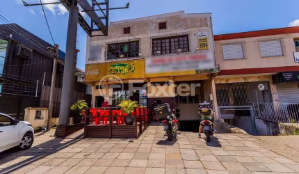 Prédio com 2 salas à venda na Avenida do Forte, 914, Vila Ipiranga, Porto Alegre, 414 m2 por R$ 1.200.000