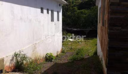 Terreno comercial à venda na Avenida Juca Batista, 3156, Hípica, Porto Alegre, 2121 m2 por R$ 1.500.000