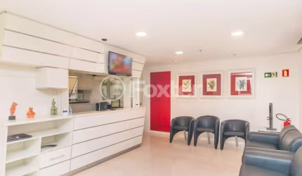 Sala comercial com 3 salas à venda na Rua Mostardeiro, 05, Independência, Porto Alegre, 222 m2 por R$ 1.900.000