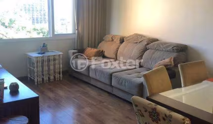 Apartamento com 3 quartos à venda na Rua Duque de Caxias, 458, Centro Histórico, Porto Alegre, 120 m2 por R$ 712.500