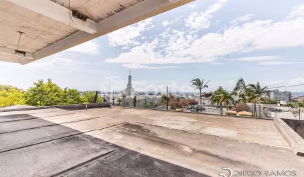 Casa com 5 quartos à venda na Rua General Salvador Pinheiro, 89, Vila Jardim, Porto Alegre, 1000 m2 por R$ 4.500.000