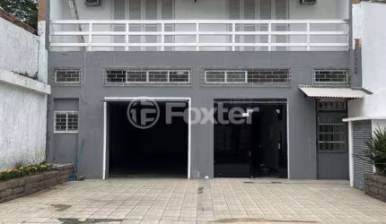 Prédio com 1 sala à venda na Avenida da Cavalhada, 4947, Cavalhada, Porto Alegre, 526 m2 por R$ 1.710.000