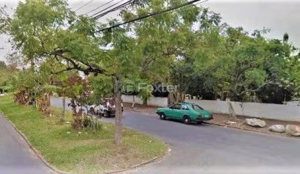 Terreno comercial à venda na Avenida Alberto Pasqualini, 884, Jardim Itu Sabará, Porto Alegre, 612 m2 por R$ 944.000