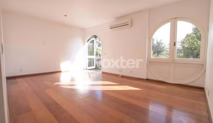 Apartamento com 3 quartos à venda na Avenida Cristóvão Colombo, 3452, Higienópolis, Porto Alegre, 113 m2 por R$ 600.000